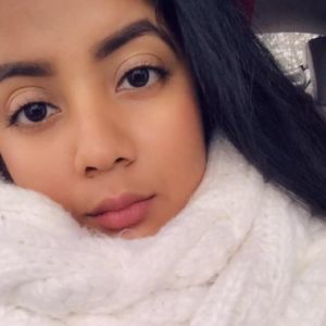 Meet your Posher, Mehbuba